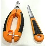 Product Details