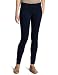 !iT Jeans Women's Ultra Skinny Jegging, Blue Core, 25