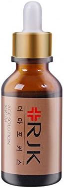RJK Age Solution Serum 30ml