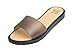 Beverly Rock Womens 