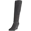 Pour La Victoire Women's Lucia Dress Boot