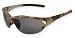 SOS Cutters Survival Optics Shield Camouflage Storm Sunglasses (3 Color Choices)
