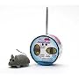 Remote Control Micro Mouse
