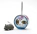 Remote Control Micro Mouse
