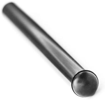 MAGAZINE LOADING ROD (Gen2) - 5-Pack