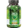 Triple-Tea Fat BurnerTM 75 Softgels