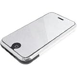 Electronics : Online - Mirrored Defender Screen Guard for Apple iPhone 3G (Mirror Effect)