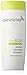 Pevonia Spateen Blemished Skin Exfoliant Cleanser, 4 Fluid Ounce