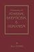 Dictionary Of Atheism, Skepticism, & Humanism