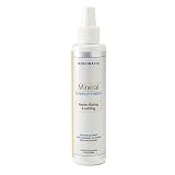 Skindinavia Mineral Makeup Finish, 6 - Ounce Bottle - B001N0KX3U