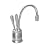 Insinkerator F-HC2215C Country Premium Hot and Cold Water Dispenser, Chrome