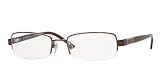 Burberry - Authentic Burberry Eyeglasses Eye glass BE 1045 Color: 1004 Size. 5119 / Burberry BE1045