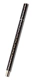 Acme Stiletto Nexus - Souphatra Xaypanya Rollerball Pen - AC-P2SX01R