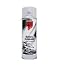 Produkt-Bild: Auto-K Schutz Klarlack Spray Gl&auml;nzend 400 ml 233017