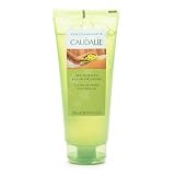 Caudalie Fleur de Vigne Shower Gel 6.7 fl oz (200 ml)