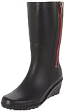 Chooka Women's Ankle Boot