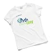 Eco T-shirt - Women