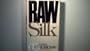 Raw Silk