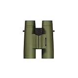 Kowa Genesis 44-10x High Performance 10x44mm Binoculars (Green)
