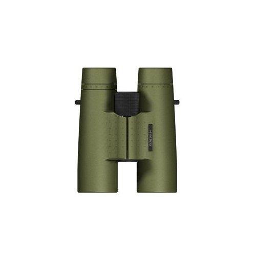 Kowa Genesis 44-10x High Performance 10x44mm Binoculars (Green)