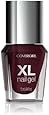 COVERGIRL Xl Nail Gel Rotund Raspberry 850 0.44 Fl Oz