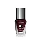 COVERGIRL Xl Nail Gel Rotund Raspberry 850 0.44 Fl Oz