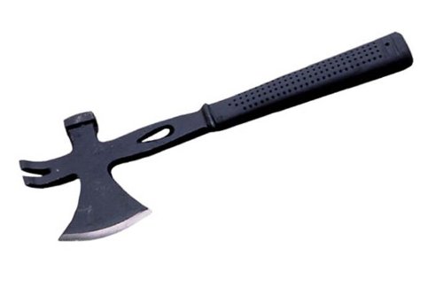 Szco Supplies Multi Purpose Axe
