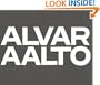 Alvar Aalto Complete Work, Vol 3 (1971 - 1976) (German, French and English Edition)