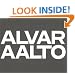 Alvar Aalto Complete Work, Vol 3 (1971 - 1976) (German, French and English Edition)