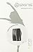 Skins A200 Women's Compression Shorts