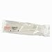 Boardwalk COMBOKIT Wrapped Cutlery Kit (Case of 250)