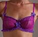 Carol Malony VIP Bra 1824.01