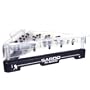 Sardo Tight Rack - M5000
