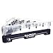Sardo Tight Rack - M5000