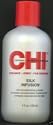 CHI Silk Infusion - 6 oz.