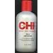 CHI Silk Infusion - 6 oz.