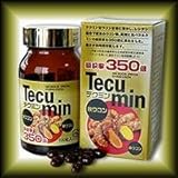 �e�N�~���i�E�R���G�L�X���H�H�i�j