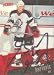 Milan Bartovic, Buffalo Sabres, 2003 Upper Deck Victory Autographed Card