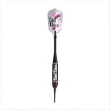 Dart Diva Soft Tip Dart