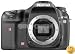Pentax K20D 14.6MP Digital SLR Camera with Shake Reduction (Body Only)