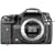Pentax K20D 14.6MP Digital SLR Camera with Shake Reduction (Body Only)