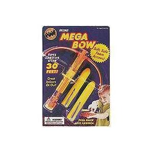 Mega Bows