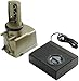 Magnavox M61415 Automatic Outdoor Antenna Rotator