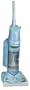 Fantom CW600 Crosswind Upright Vacuum Cleaner
