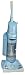 Fantom CW600 Crosswind Upright Vacuum Cleaner