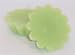 English Ivy Tart Candles box of 12 from River Valley Candles-Triple Scented