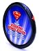 Search : STEERING WHEEL COVER -- SUPERMAN LOGO