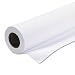 Inkjet Premium Color Bond Paper Roll, Acid-Free, 42
