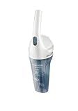 Garantie : 2 an(s) Couleur : Gris Entretien: Filtre lavable � l'eau, �diteu