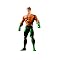AQUAMAN!